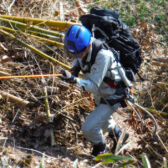 電気通信工事